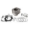 CYL Standard Bore Cylinder Kit