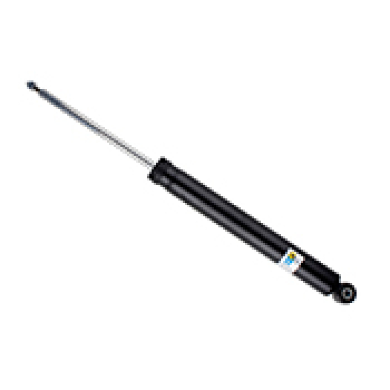 Bilstein B4 OE Replacement 14-19 Ford Escape - Rear thumbnail 4