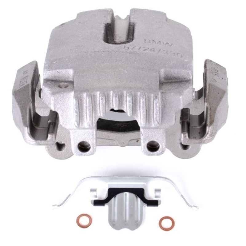 PSB Autospecialty Caliper