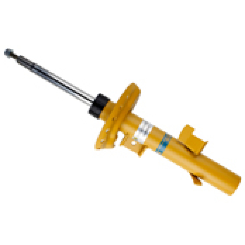 Bilstein B6 08-15 Land Rover LR2 Front Right Suspension Strut Assembly thumbnail 4