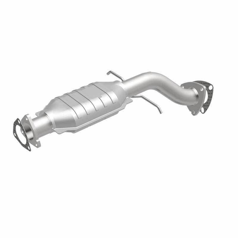 MagnaFlow Direct Fit Catalytic Converter Blazer-Jimmy 96-99 4.3L thumbnail 9