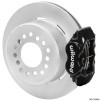 WIL Dynalite Brake Kit