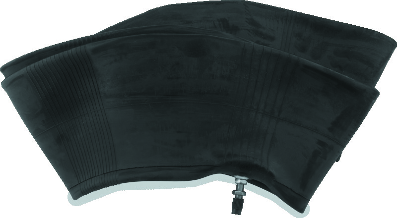 BKM Tire Tubes