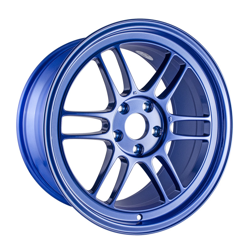 ENK RPF1 Wheels