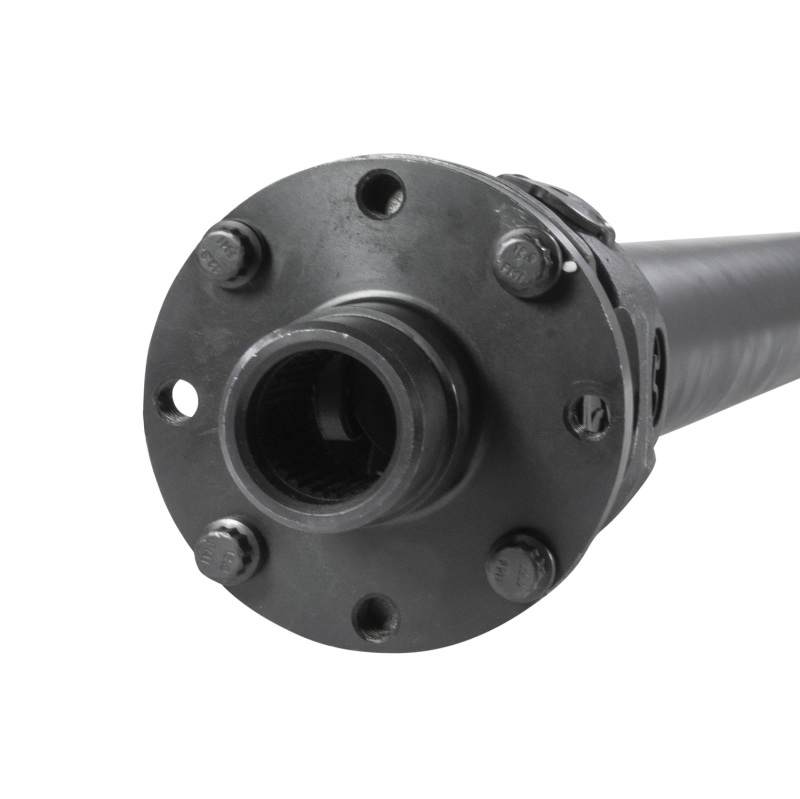 Yukon Gear Performance Rear Driveshaft HD for 2018 Jeep Sport 4 Door Manual thumbnail 4