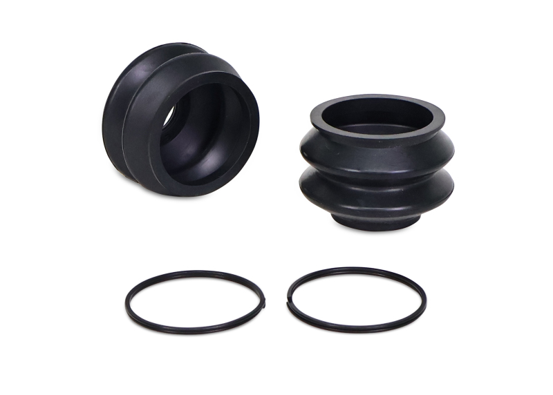 SuperPro Upper Ball Joint Boot Kit