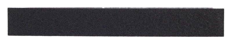 K&N Disposable Cabin Air Filter Advantage Plus 20-25 BMW 840i thumbnail 4