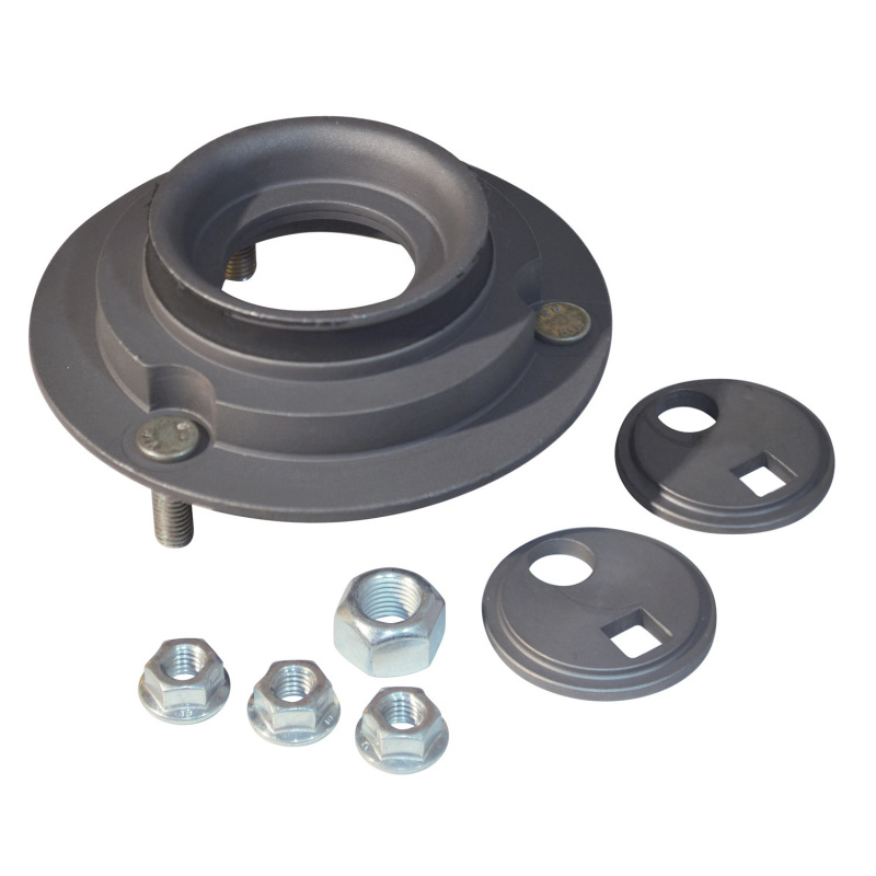 SPC Adjustable Strut Mounts