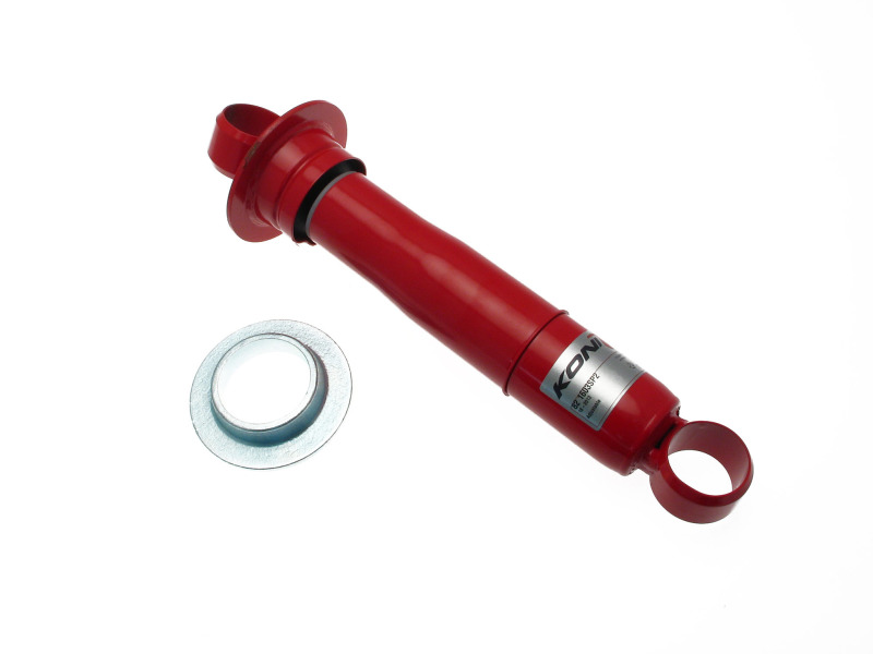 Koni Classic (Black) Shock 69-74 Ferrari Dino 206GT/ 246GT/ 246GTS - Rear thumbnail 2