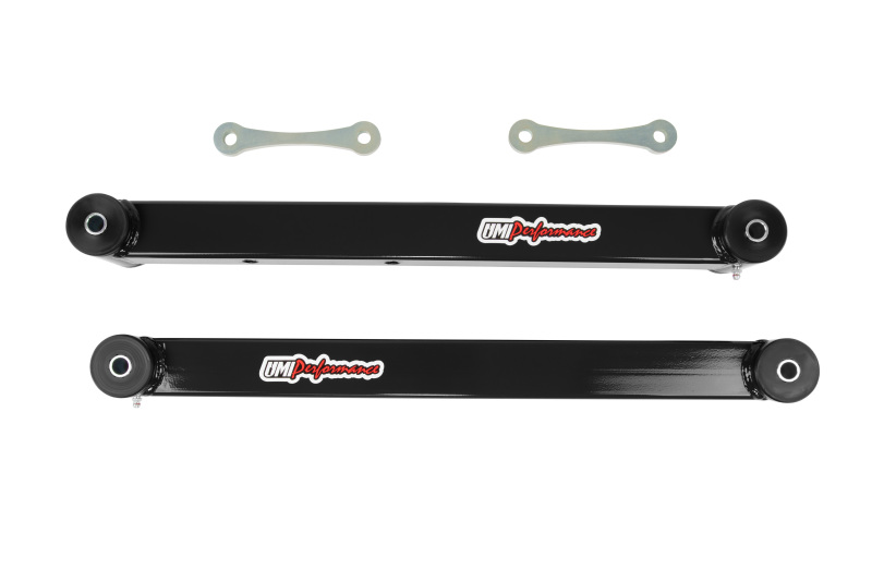 UMI Lower Control Arms