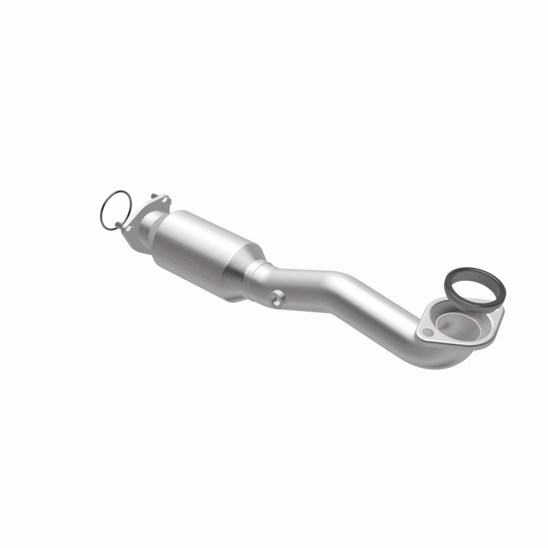 MagnaFlow 10-11 Honda CR-V California Catalytic Converter Direct Fit thumbnail 8