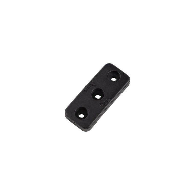 ARB Webbing Clamp Plate thumbnail 2