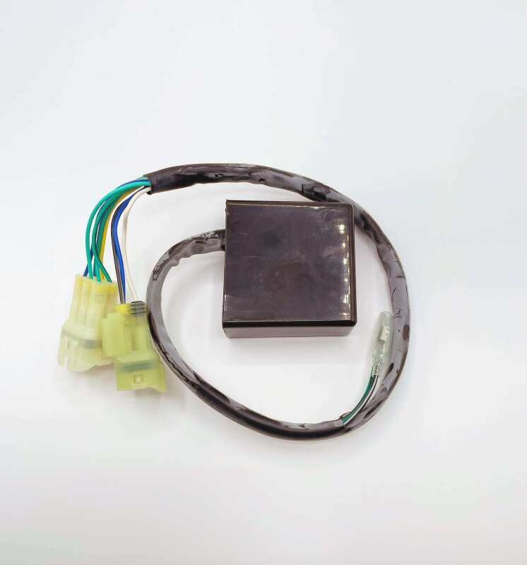 Ricks Motorsport OEM Style CDI Box