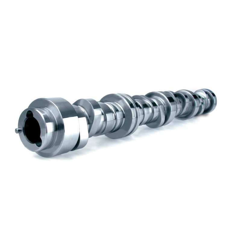 COMP Cams Camshaft GM Gen Iv LS 994 Vvt thumbnail 4