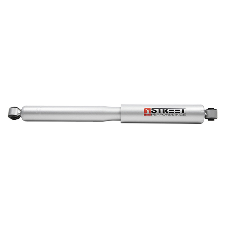 Belltech Shocks and Struts 95102 Street Performance Lowering Shock Set Truck/SUV thumbnail 9