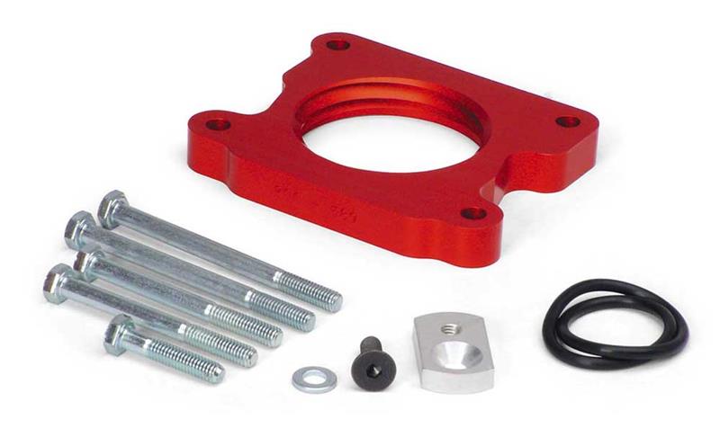 AIR Throttle Body Spacer