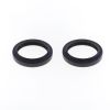 ATH Fork Oil Seal Kits