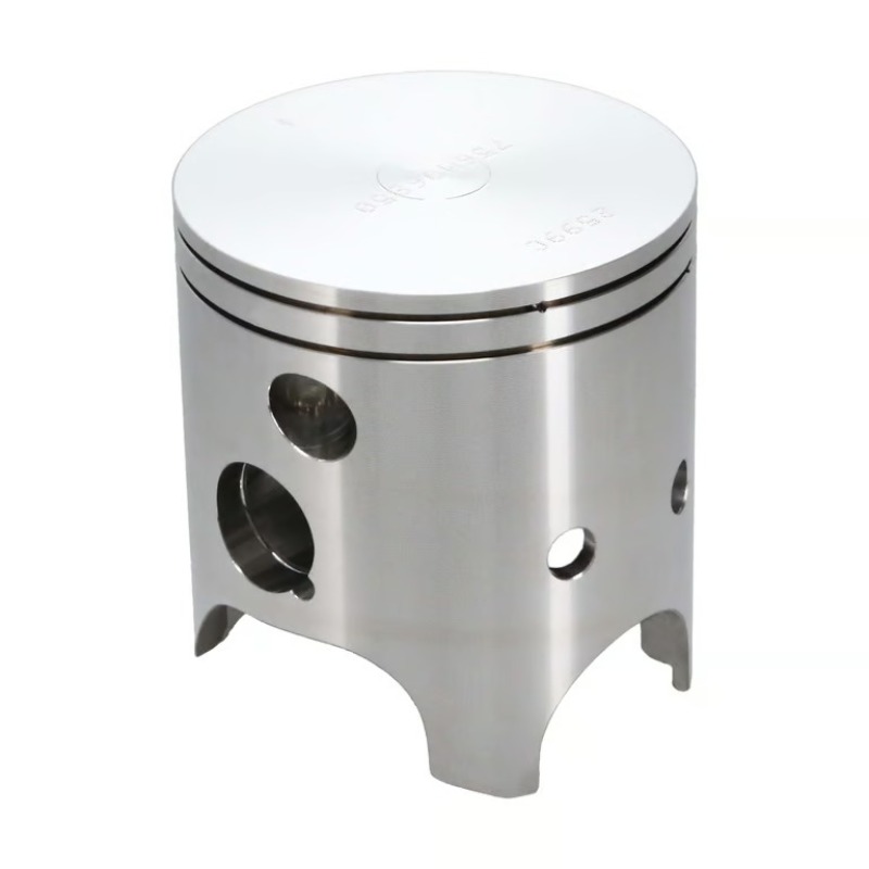Wiseco Suzuki RM250 00-02 2697CD Piston Kit