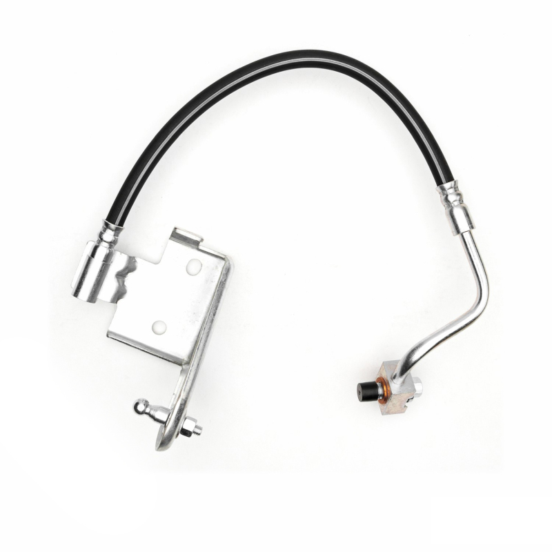 DFC Brake Hoses
