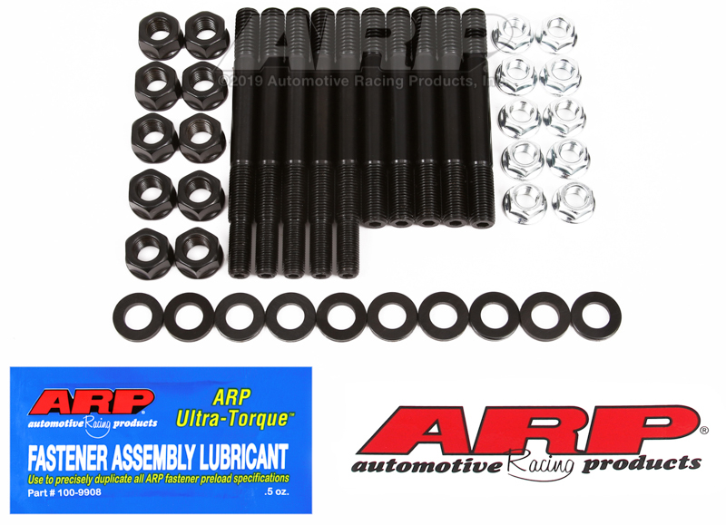 ARP Main Stud Kits