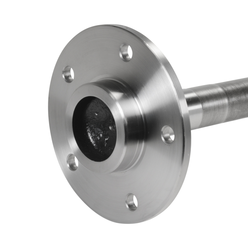 USA Standard Axle For 88-97 S10 Rear. This Axle Has 28 Splines and Measures 29in Long thumbnail 3