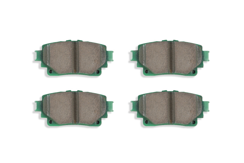 DBA SP Performance Brake Pads