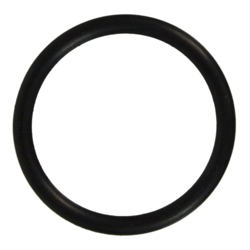 FEL Multi-Purpose O-Rings
