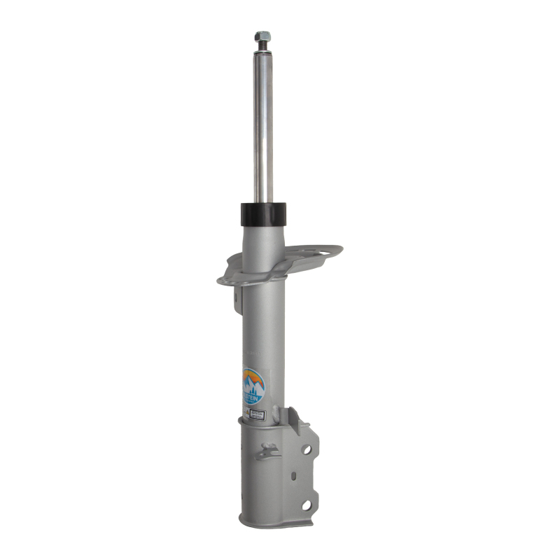 Bilstein 2021+ Ford Bronco Sport 1.25in Front Lift B8 TerraSport Shock - Front Left
Strut