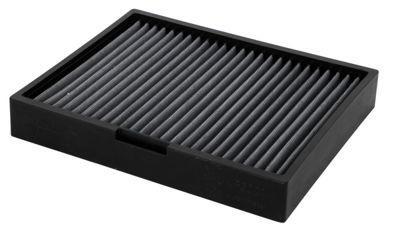 KN Cabin Air Filters