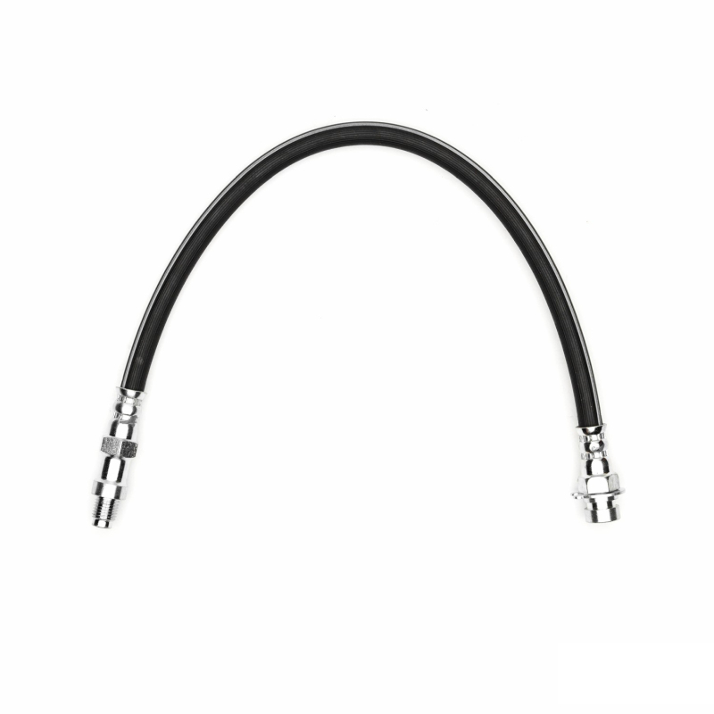 DFC Brake Hoses