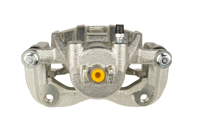 DBA Street Series Calipers