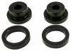 TQS Driveshaft Carrier Bushing