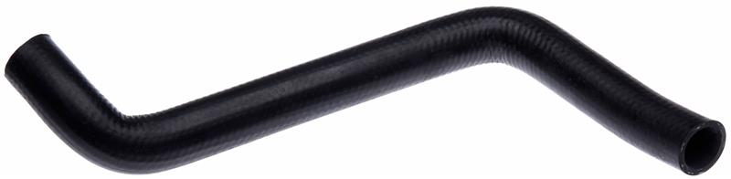 GAT Coolant Hose