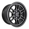 ENK RPT1 Wheels