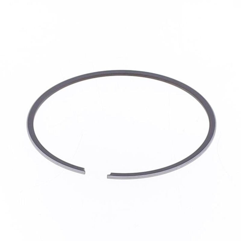 ATH Piston Ring Sets
