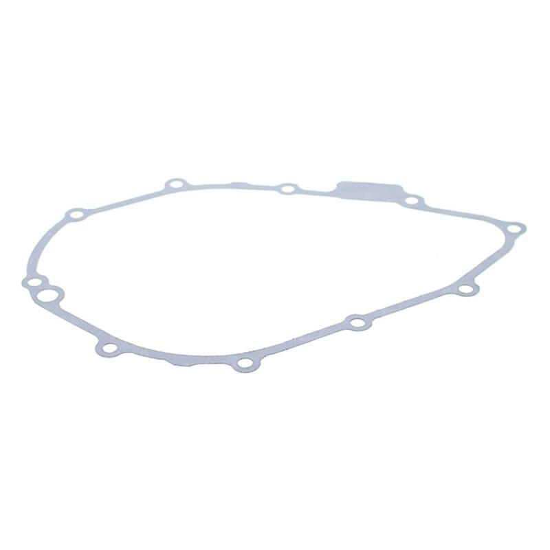 VEP Ignition Cover Gasket