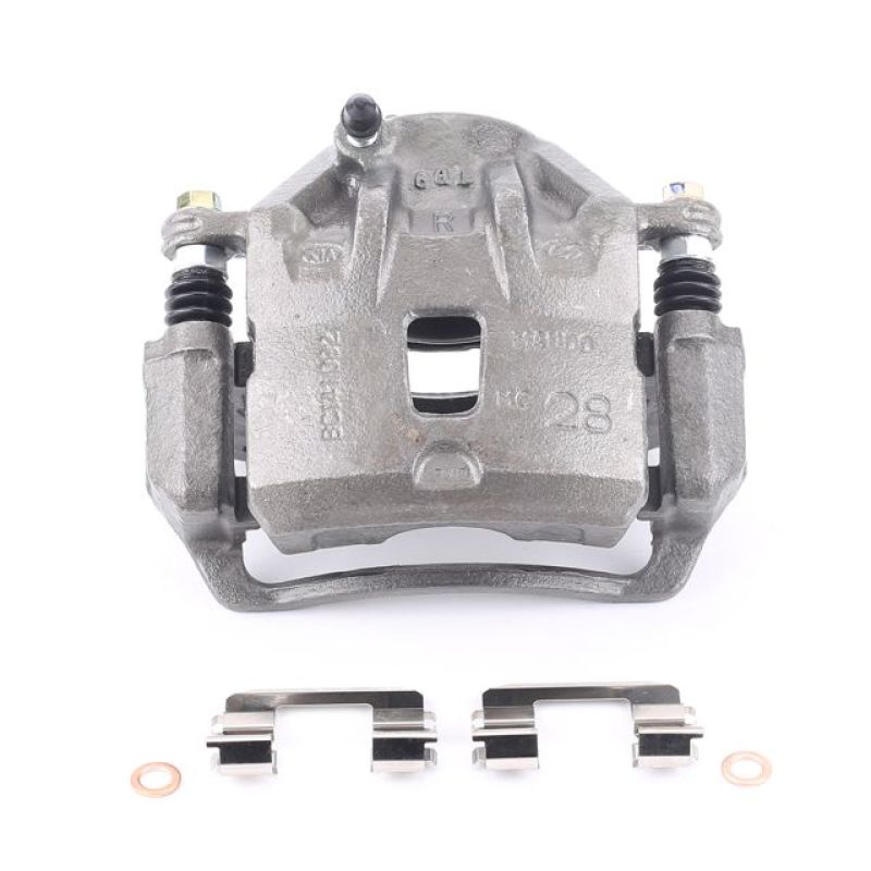 PSB Autospecialty Caliper