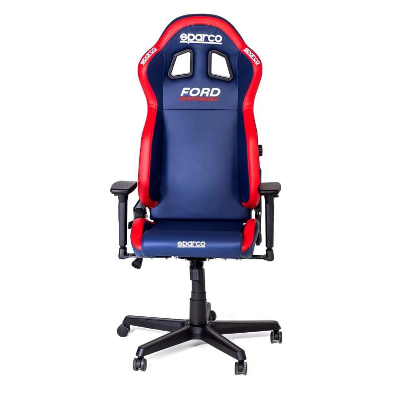 SPARCO SPA Chairs