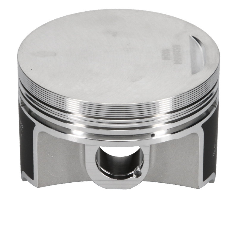 Wiseco Toyota 20R22R FLAT TOP 94MM Piston Shelf Stock Kit thumbnail 9