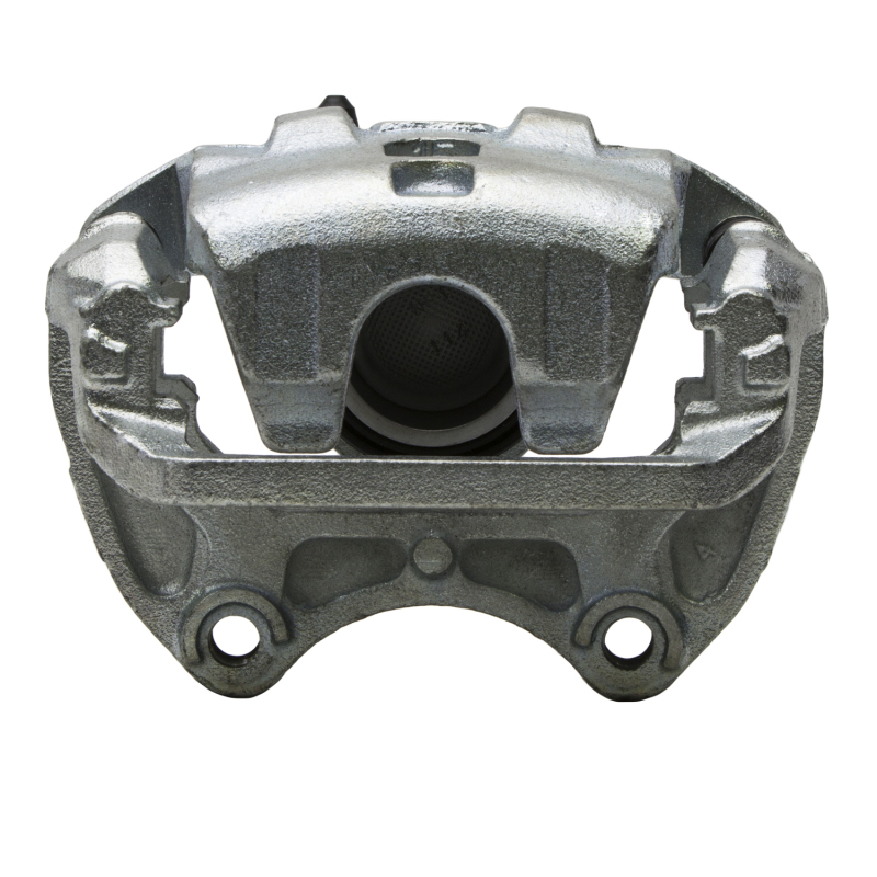 DFC Premium Calipers