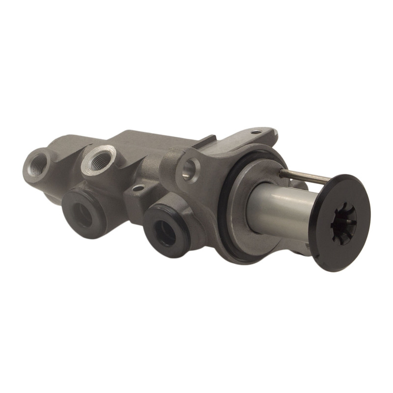 DFC Brake Master Cylinders