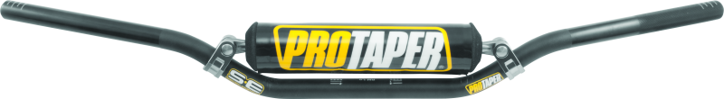Pro Taper SE Handlebars 7/8"