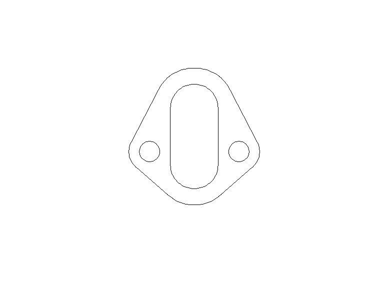 Cometic Gasket CG AFM Gaskets