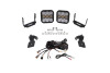DIO Powersport LED Light Pods