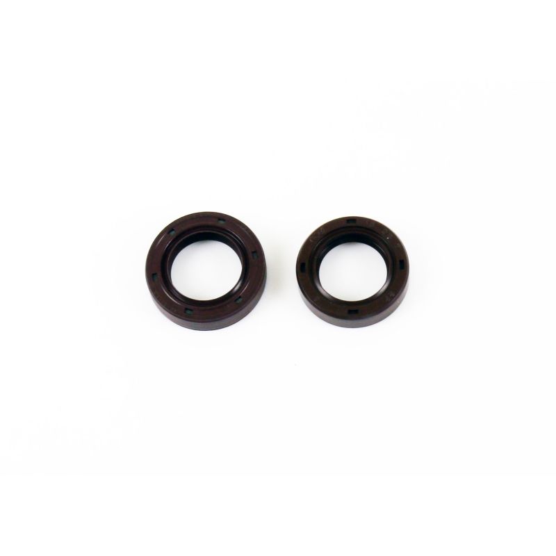 ATH Crankshaft Oil Seal Kits