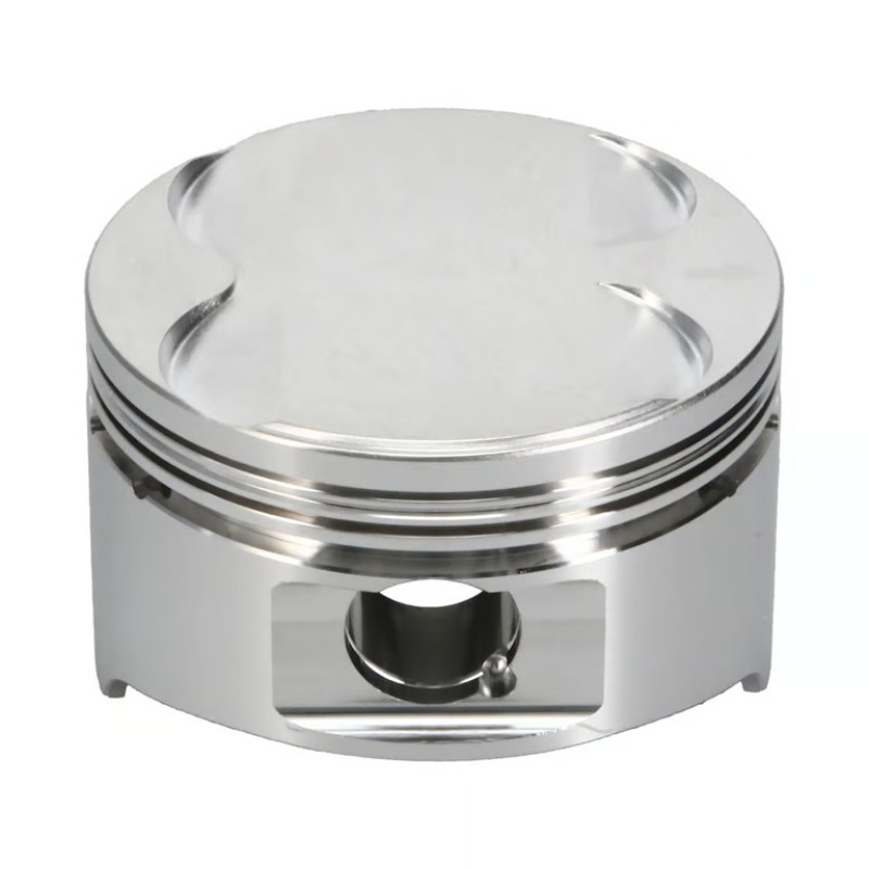 Wiseco 99-06 Yamaha TTR250 10.5:1 CR 2874XC Piston Kit thumbnail 9