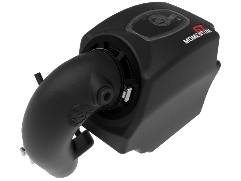 AFE Momentum GT Cold Air Intakes