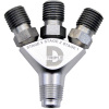 NEX Nitrous Injection Nozzles