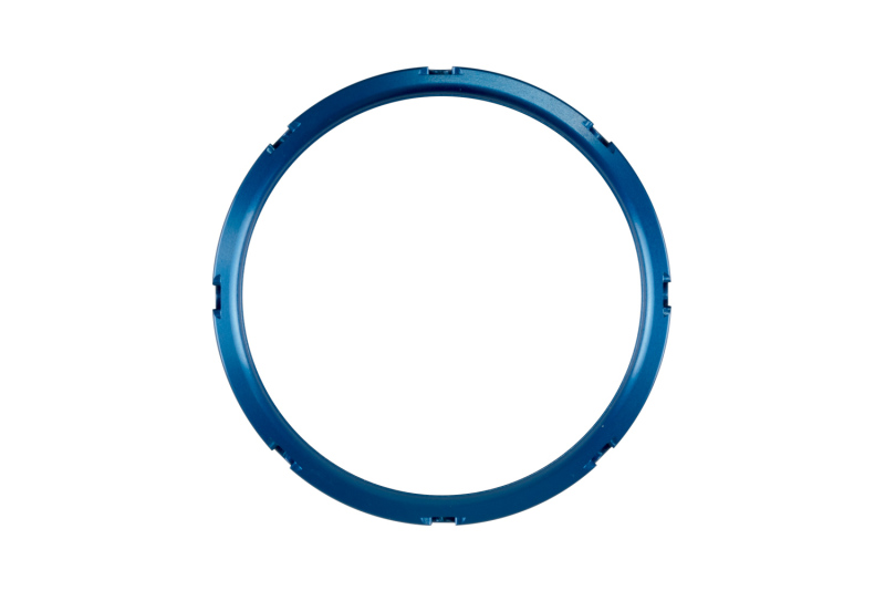 TS Wastegate Accessories