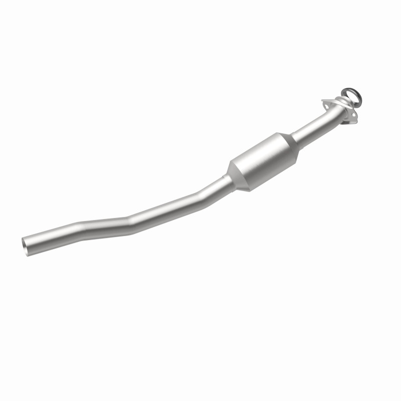 MagnaFlow Conv Chrysler-Dodge-Plymouth 38.5X6 thumbnail 6